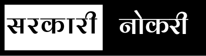 Nokri3.com
